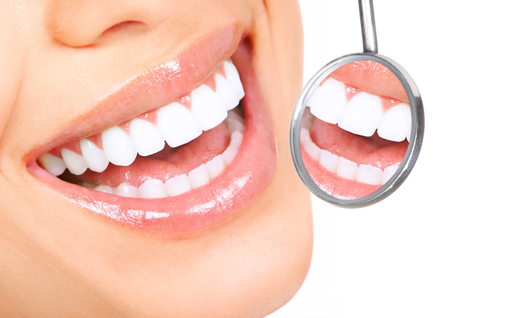 Amazing Dental Services Available For That Beautiful Smile | MacuhoWeb