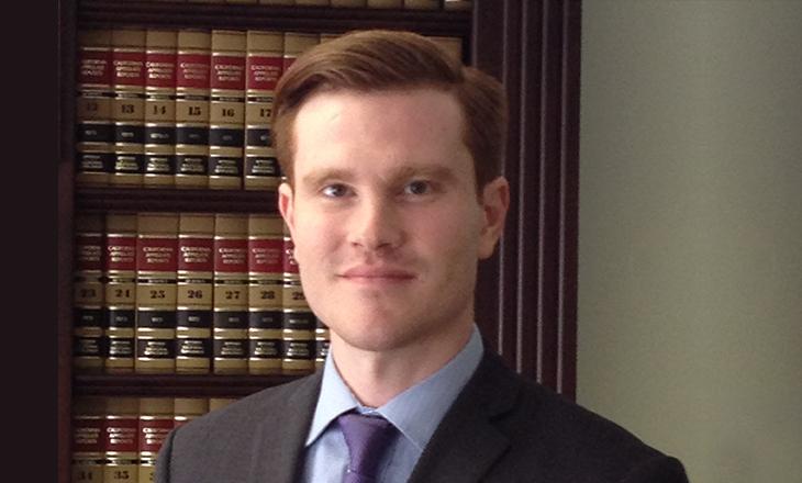 Working Aspects Of Attorneys