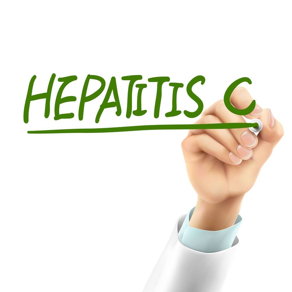 Things You Should Know About Hepatitis C and Its Treatment