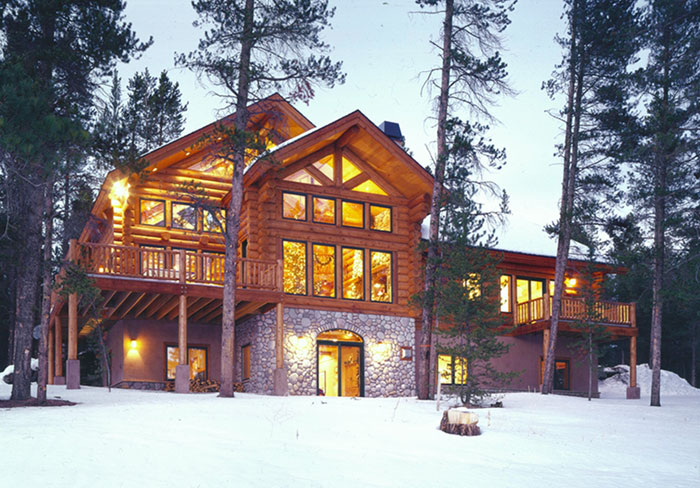 furnace-for-winter