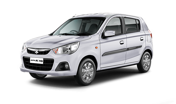 maruti-suzuki-alto-k10-vxi-at
