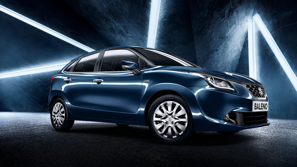 maruti-suzuki-baleno