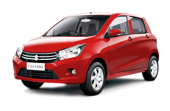 maruti-suzuki-celerio