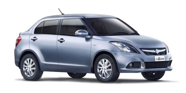 maruti-suzuki-swift-dzire