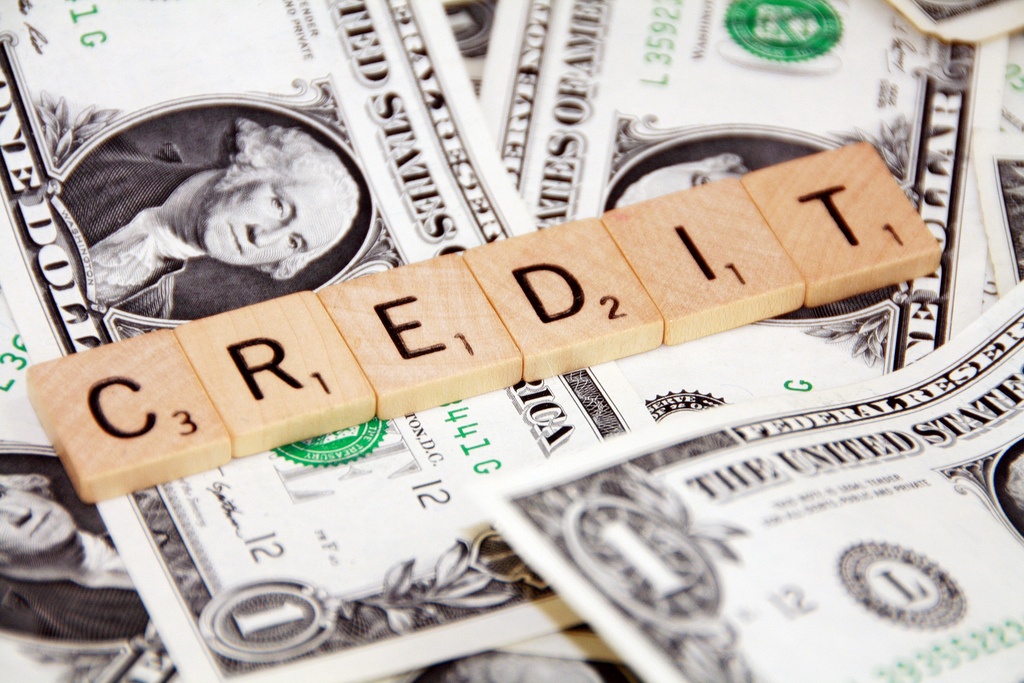 How Do Debt Settlement Companies Assist You?