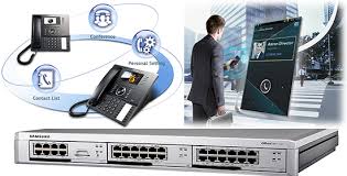 Need Of A Business Phone System