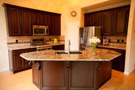 Free! Redesigning Your Kitchen For A Serene Mood