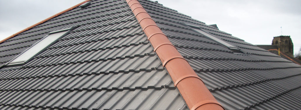 roofers-glasgow-1