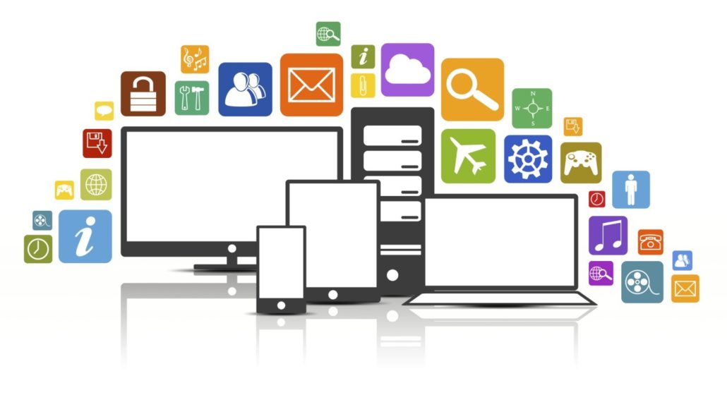 Features Of Endpoint Management and Functions