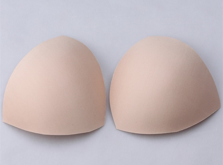 6 Things You Must Know About Bra Pad Inserts