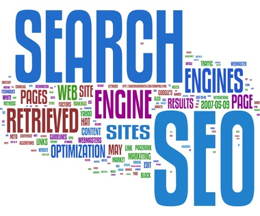 Enhance Your Business Through SEO and SEM