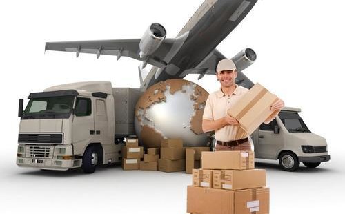 Hassle Free Home Shifting With Expert Packer and Mover