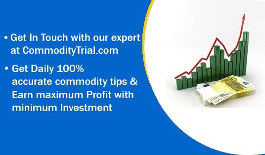 Role Of Commodity Free Tips In Ensuring Investment Goals