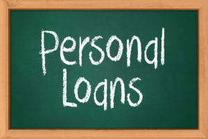 personal-loans