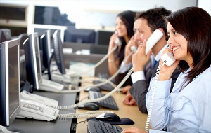 4 Ways Training Can Improve Your Call Centre Agents’ Performance
