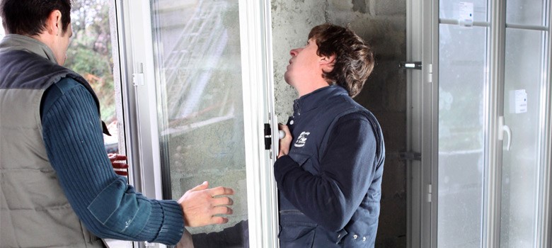 Double Glazing Repair Agency- How To Hire The Best