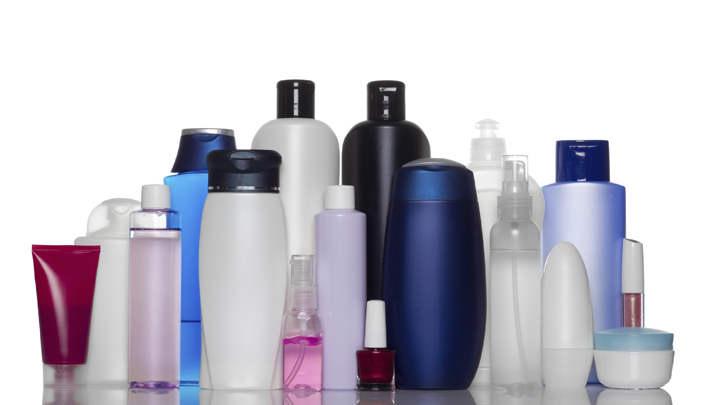 Proof That Organic Skincare Products Are Exactly What You Are Looking For