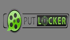 putlocker