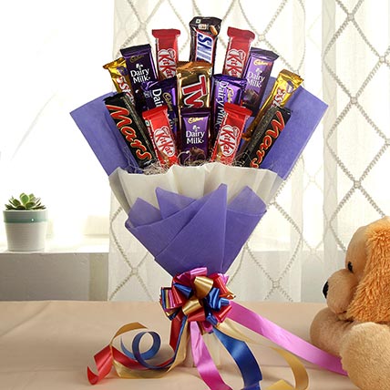 Amazing Ways To Keep Sweetness In Your Relationships
