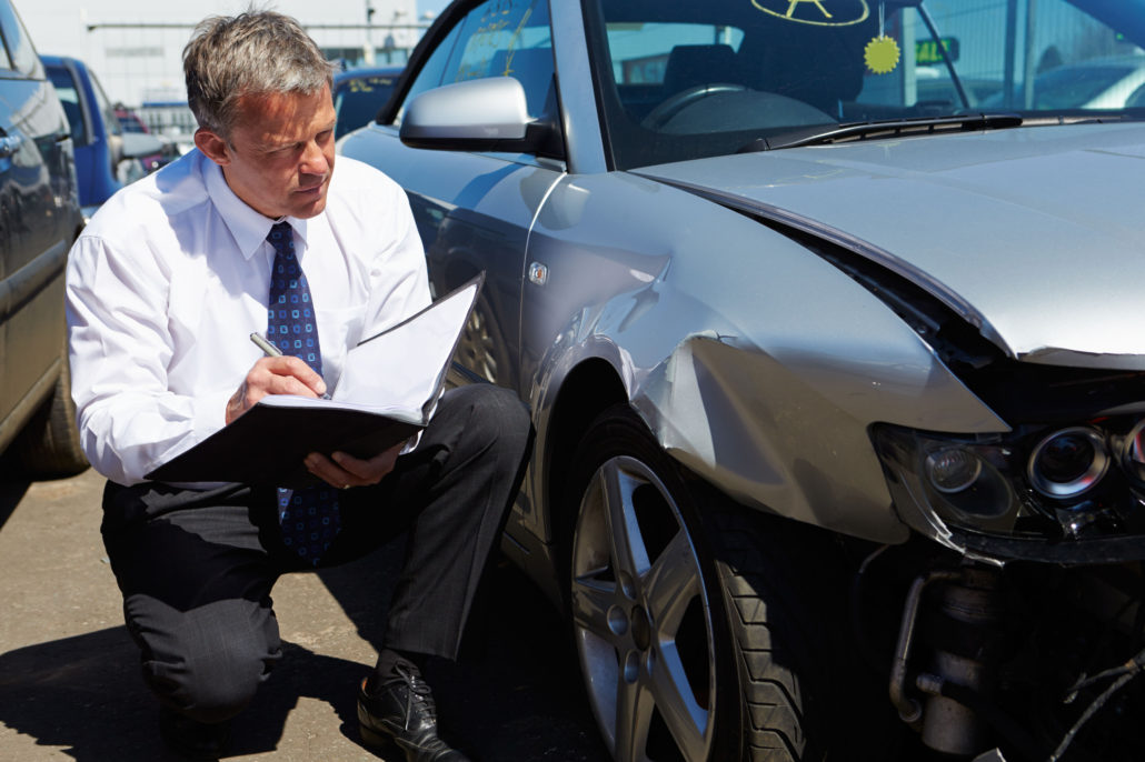 How Much Will A Car Accident Lawyer Cost?