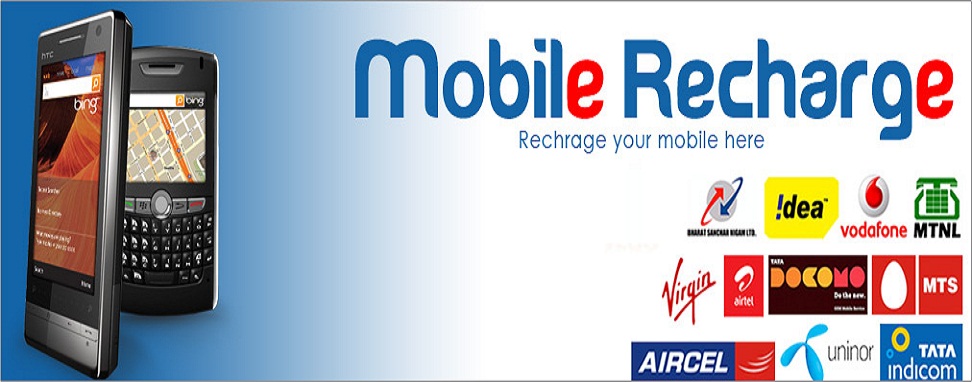 Top Benefits Of Becoming Single SIM Multi Recharge Distributor