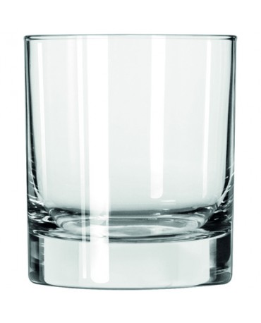 Whisky Glasses Popular Among Whisky Lovers