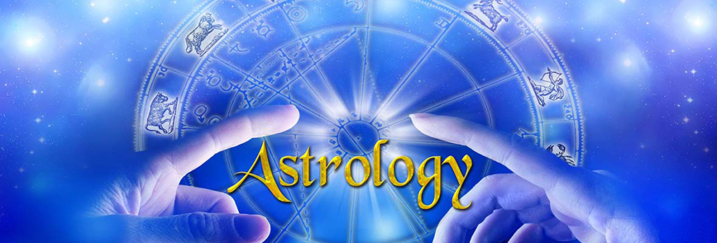 Few Advices On Food By Famous Astrologers In India