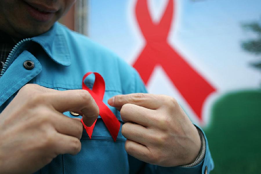 Gene Editing Therapies May Now Be The Novel Cure For HIVAIDS
