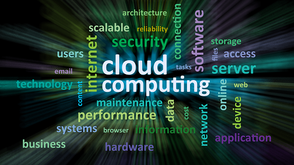 Private Cloud Computing Solutions And Its Many Benefits To The End User
