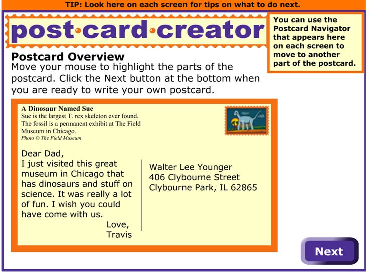 The History Of Post Cards and How To Get Them On Your Own Taste
