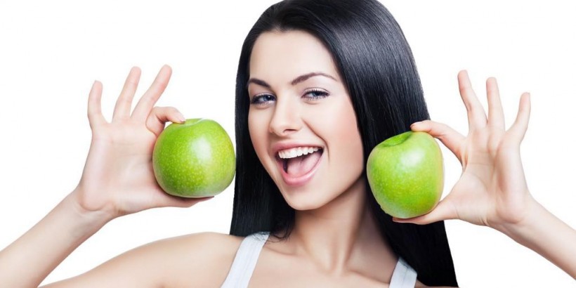 Well Advice On How To Get Healthy Hair and Stop Hair Fall