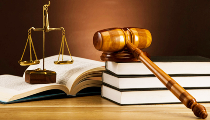 Things To Look For To Find The Best Lawyer In America