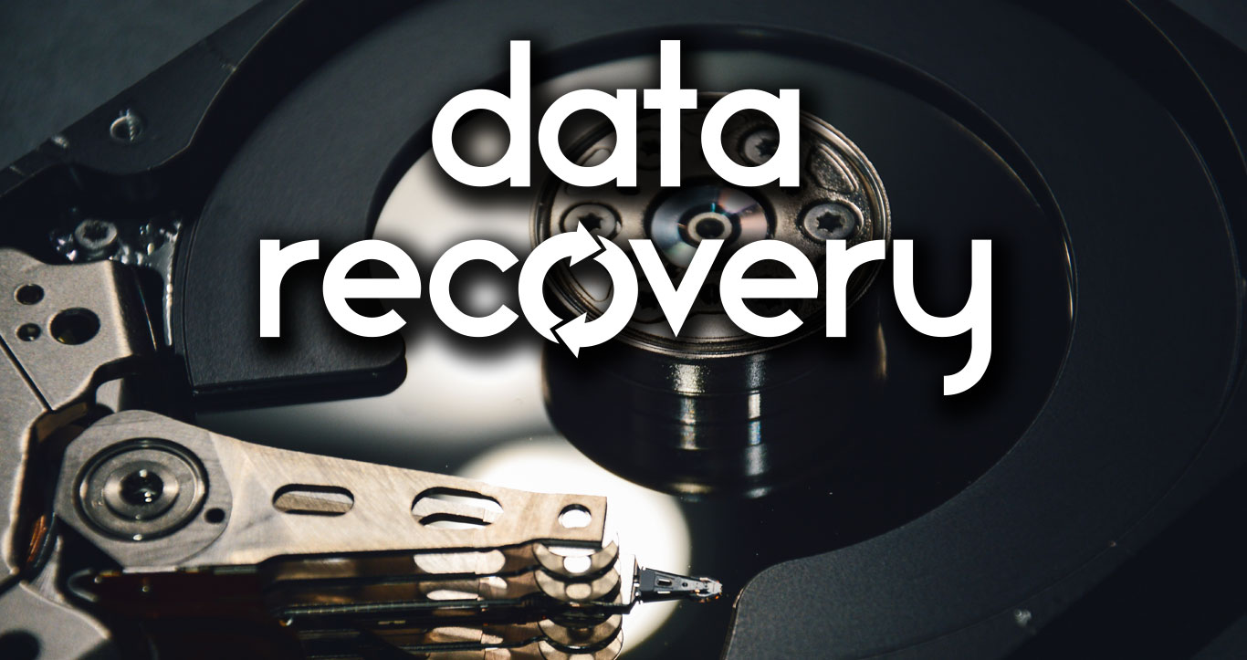 Quick and Quality Of Data Recovery Service For You