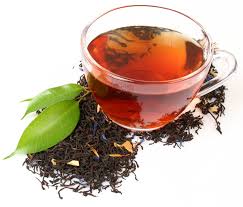 Differnet Varieties Of Ceylon Tea In Australia