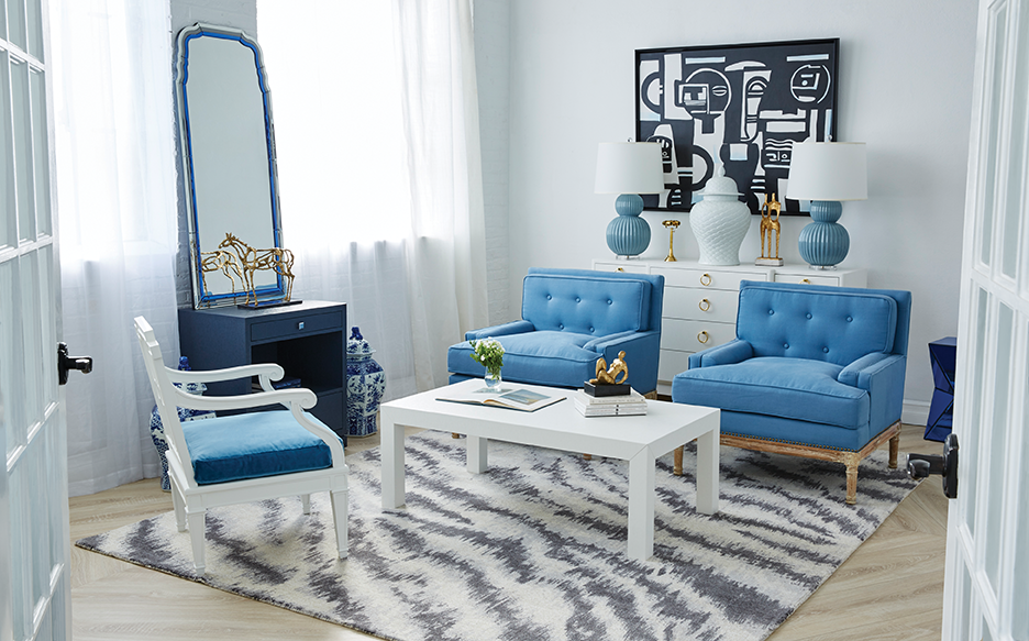 The Must Have Furniture Pieces For Your Home