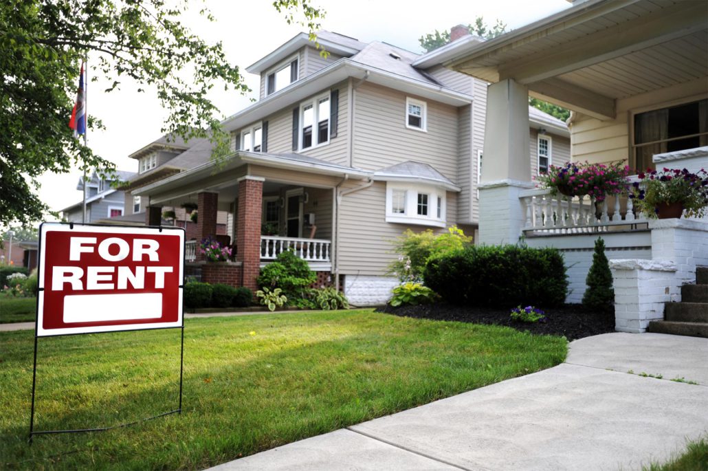 Tips On Screening Tenants