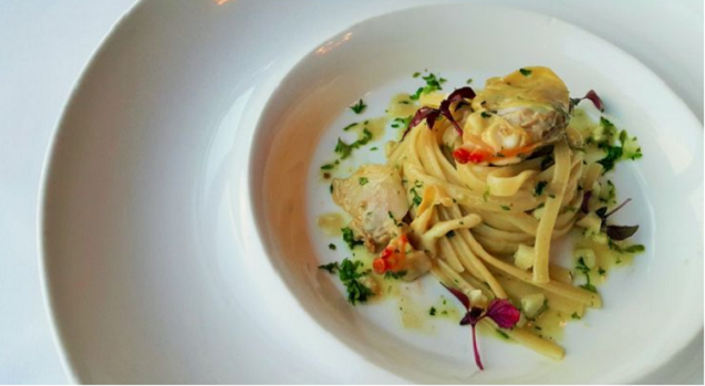 Must Try Foods In Kuala Lumpur