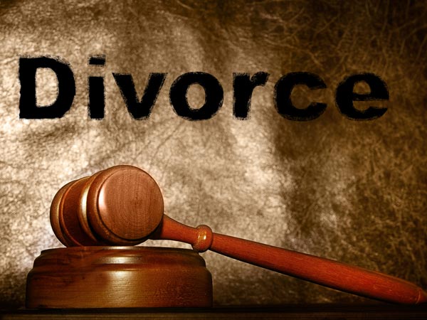 What All You Need To Do Before Filing A Divorce Case?
