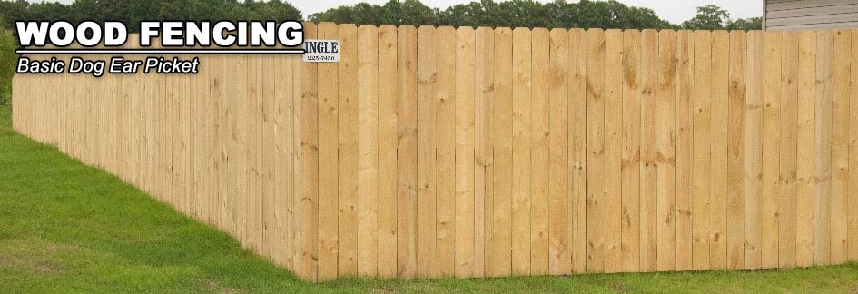 Choose The Right Chain Link Fence For Your Home