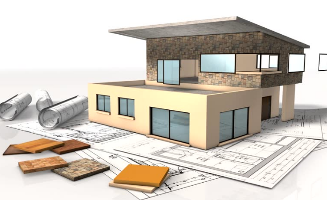 Why A Residential Construction Architect For Your Project
