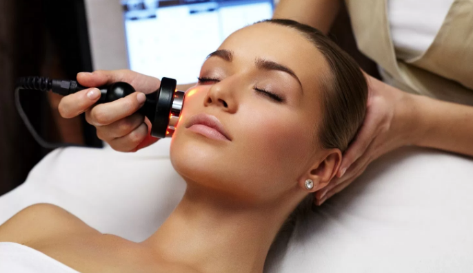 A Guide To Choosing The Right Skin Tightening Treatment Procedure