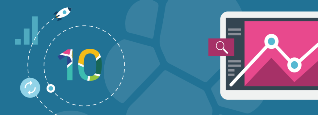 The Important Concepts Of ElasticSearch