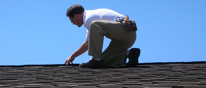 Do You Want To Know More About Metal Crowning On Properties?
