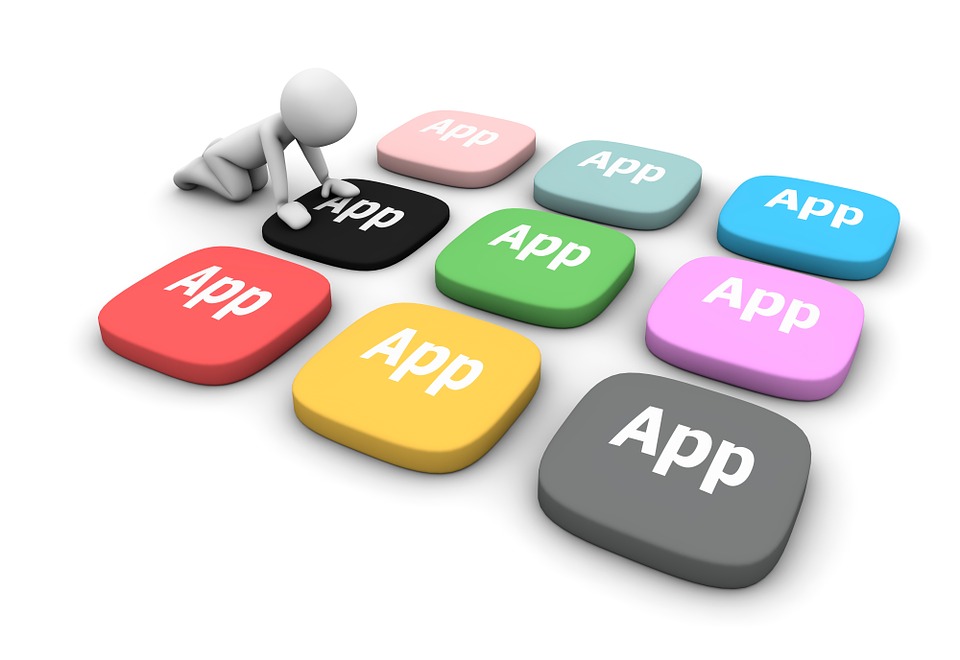 Tips To Choose Agencies Offering Mobile App Development Services