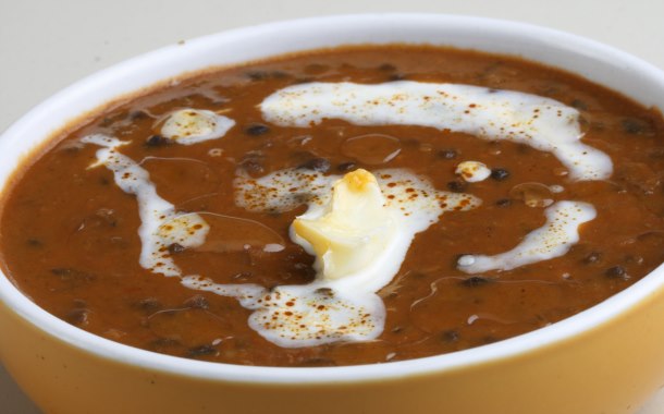 7 Best Places In Delhi To Taste Dal Makhani