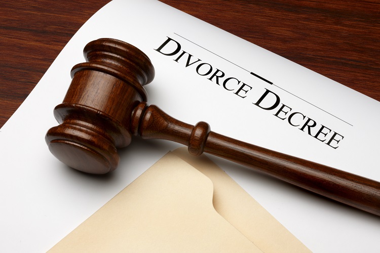 Divorce Attorney Boca