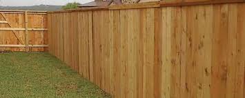 Choose The Right Chain Link Fence For Your Home