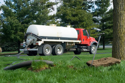 Benefits Of Hiring Bethany Sceptic Tanks Plumbers With Accreditation