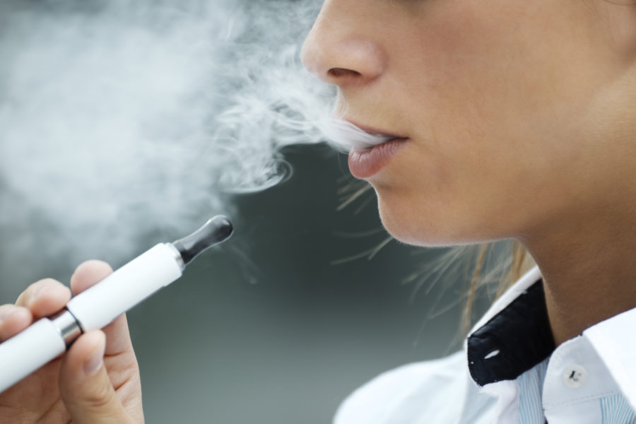 10 Tips To Get Better Flavour From Your e-Cigarettes