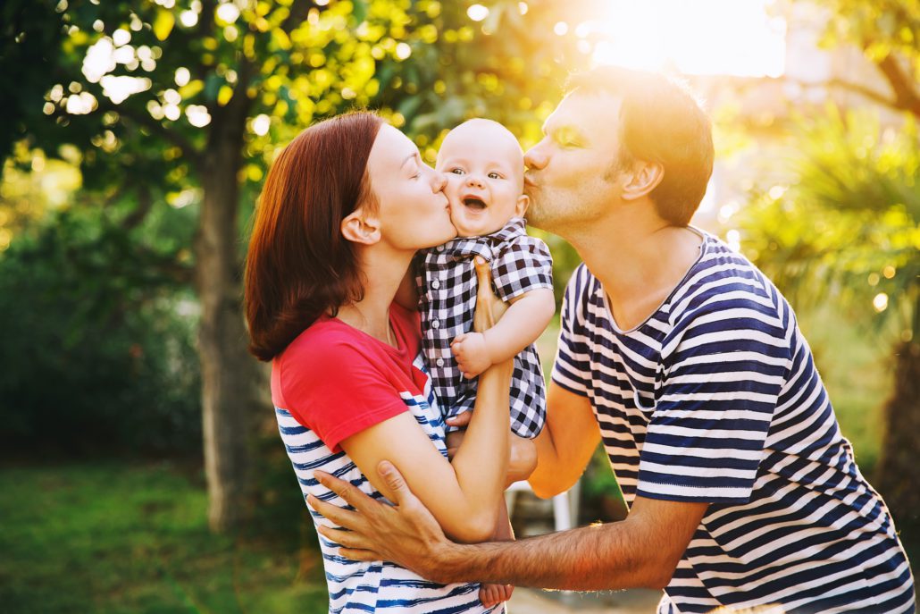 Kiss Disease Goodbye And Get Healthy Now!